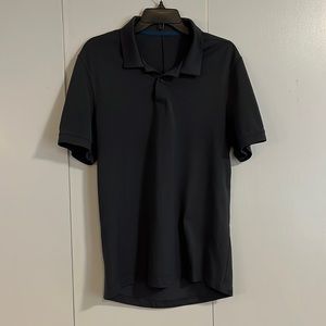 Lululemon Polo Size M